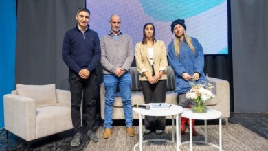 Photo of Emprendedores riograndenses accederán a beneficios en comercios locales