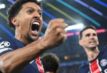 Photo of PSG ya clasificado al Mundial de Clubes 2029: ¿quiénes ya se aseguraron su plaza?