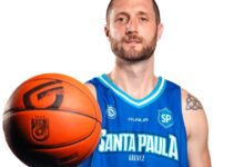 Photo of Juan Manuel Rivero: el regreso del hijo pródigo a Santa Paula