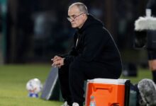 Photo of Ratificaron a Marcelo Bielsa como técnico de Uruguay: “No vamos a cambiar de entrenador”