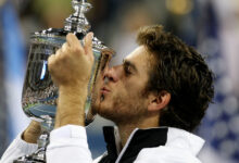 Photo of Argentina, la excepción a la norma en el patrón de los Grand Slams