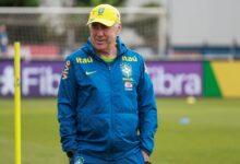Photo of La probable formación de Brasil para enfrentar a Paraguay por Eliminatorias