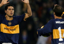 Photo of Cuando Boca necesitó golear, las máximas goleadas de su historia y las últimas que consiguió