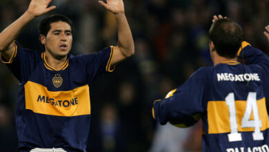 Photo of Cuando Boca necesitó golear, las máximas goleadas de su historia y las últimas que consiguió