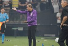 Photo of Ramón Díaz aparece en el radar para dirigir a Perú