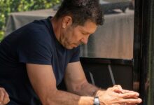 Photo of Simeone, de la “frustración” al “orgullo” y “hay que mejorar”