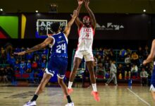 Photo of Instituto y Regatas ganaron y se clasificaron a semi de la Liga Nacional
