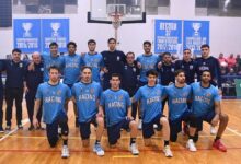 Photo of Los números de Racing de Chivilcoy, el campeón de la Liga Argentina