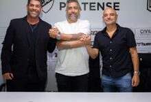 Photo of El Platense de Gómez y Orsi: un campeón con alma de barro y potrero
