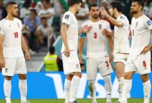 Photo of FIFA y un problema en puerta de cara al Mundial del 2026 por Irán y Estados Unidos: la alternativa que podrían implementar
