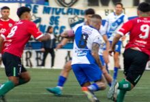 Photo of Midland dio un paso clave rumbo a la consagración en el Apertura