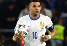 Photo of ¿Qué dijo Mbappé del título de PSG en Champions y quién tiene que ganar el Balón de Oro?