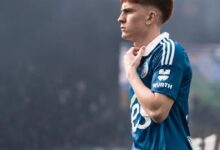 Photo of Los dólares que recibirá Boca por la venta del Colo Barco a Francia