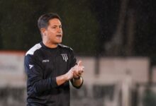 Photo of Sorpresa en la Primera Nacional: el equipo que pelea el ascenso y echó al técnico