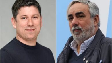 Photo of Tras la llegada de Othacehé, la UCR bonaerense rechazó las “posibles incorporaciones” a Somos Buenos Aires