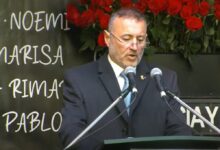 Photo of 31 años del atentado: el presidente de AMIA advirtió al Gobierno por la “infiltración” de Irán