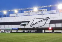 Photo of El fallo de AFA contra All Boys: todos los partidos de local a puertas cerradas