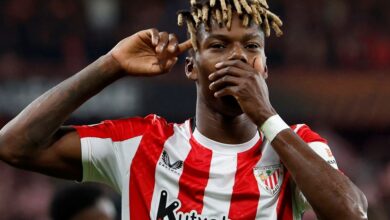 Photo of Con la renovación de Nico Williams hasta 2035, los contratos más largos del fútbol europeo