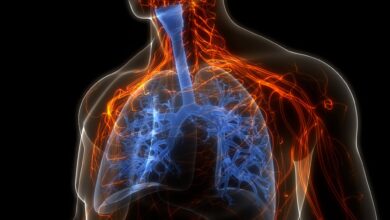 Photo of Monóxido de carbono: cómo ingresa el gas tóxico al cuerpo y qué provoca en el organismo