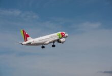 Photo of Anunciaron la privatización de TAP, la aerolínea de bandera portuguesa
