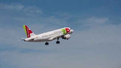 Photo of Anunciaron la privatización de TAP, la aerolínea de bandera portuguesa