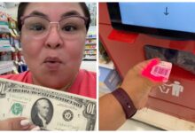 Photo of La promoción de Target que es furor para el verano entre los latinos en Estados Unidos, pero hay un paso que hacer