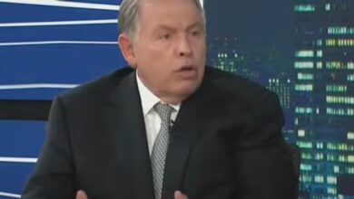Photo of Werthein precisó los plazos en el que esperan implementar la entrada a los Estados Unidos sin visa: “Ojalá que para el Mundial”