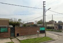 Photo of Cuál es la peor localidad del conurbano para vivir, según un estudio de la UBA