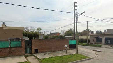 Photo of Cuál es la peor localidad del conurbano para vivir, según un estudio de la UBA