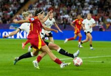 Photo of El nuevo juego millonario: el avance imparable del deporte femenino