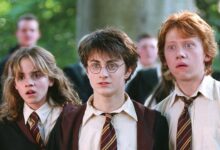 Photo of Todo lo que se sabe de la serie de Harry Potter: las primeras imágenes, el elenco confirmado y la fecha de estreno