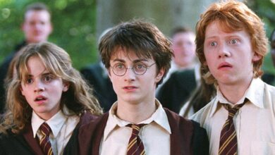 Photo of Todo lo que se sabe de la serie de Harry Potter: las primeras imágenes, el elenco confirmado y la fecha de estreno