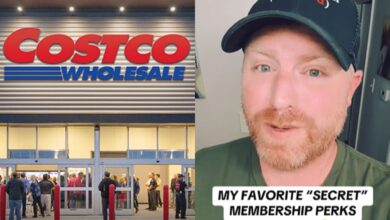 Photo of Es fan de las compras en Costco y revela  los trucos para ahorrar hasta 50% que no todos conocen