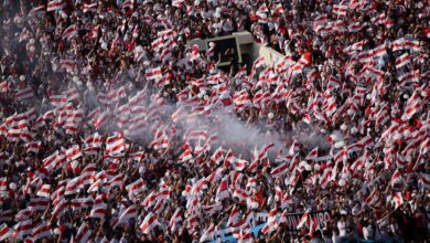 Photo of River agotó las entradas para el partido ante San Martín (T) por Copa Argentina