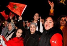 Photo of Cómo la marroquí llegó a ser la principal fuerza laboral inmigrante en España (y cómo se compara con la llegada de otros países)