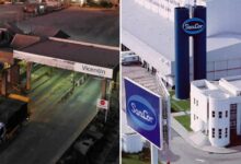 Photo of Mes clave: fueron dos empresas líderes y en julio se definirá una parte importante de su futuro