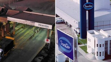 Photo of Mes clave: fueron dos empresas líderes y en julio se definirá una parte importante de su futuro