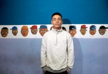 Photo of “Dejé la escuela y me sentía perdido”: cómo crecieron y qué vivieron los adolescentes que cometieron delitos
