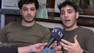 Photo of Investigan una organización de abogados y peritos por la falsa denuncia de abuso de un hijo contra su padre