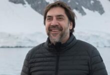 Photo of Javier Bardem reveló su clave de la felicidad