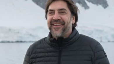 Photo of Javier Bardem reveló su clave de la felicidad