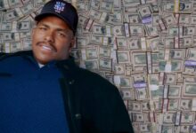 Photo of ¿Qué dice el acuerdo millonario de los Mets de Nueva York por el que le pagan a Bobby Bonilla cada 1° de julio?