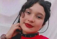 Photo of Brutal femicidio: una joven de 25 años fue degollada por su expareja en el interior de un bar que atendía