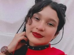 Photo of Brutal femicidio: una joven de 25 años fue degollada por su expareja en el interior de un bar que atendía