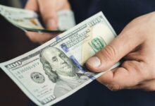 Photo of Dólar hoy, dólar blue hoy: a cuánto cotiza este martes 1° de julio