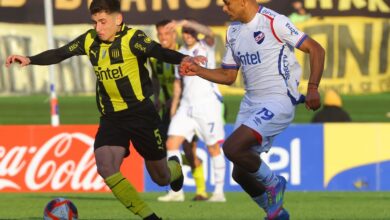 Photo of Quita de puntos y partidos sin público: las sanciones a Peñarol y Nacional tras la final del Torneo Intermedio