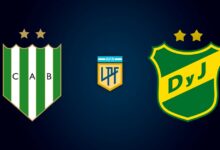 Photo of ¿Qué canal transmite Banfield vs. Defensa y Justicia, por el Torneo Clausura?