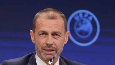 Photo of Con el Barcelona y el Chelsea como principales implicados, la UEFA multó a varios clubes por incumplir con el fair play financiero