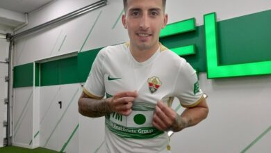 Photo of Otro escándalo en San Lorenzo: ahora por la venta de Fernández Mercau