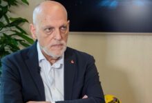 Photo of Sigue la insólita polémica Tebas-Real Madrid: el presidente ofrece 20 días de descanso, el Merengue quiere 21